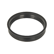 Garnitura pompa combustibil AUDI A2 A3 A4 B6 A4 B7 A6 C5 TT SEAT ALHAMBRA AROSA CORDOBA CORDOBA VARIO EXEO EXEO ST IBIZA II IBIZA III IBIZA IV IBIZA IV SC 1.0-4.2 09.79-08.15 VAICO V10-2562