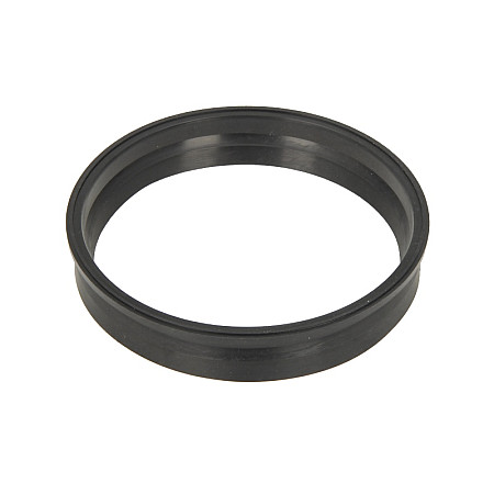 Garnitura pompa combustibil AUDI A2 A3 A4 B6 A4 B7 A6 C5 TT SEAT ALHAMBRA AROSA CORDOBA CORDOBA VARIO EXEO EXEO ST IBIZA II IBIZA III IBIZA IV IBIZA IV SC 1.0-4.2 09.79-08.15 VAICO V10-2562