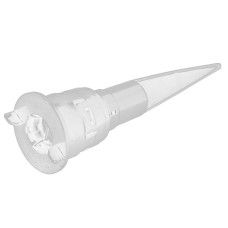 Stuturi de incarcare, rezervor (injectie aditiv) Filtru albastru publicitar OE CASE 47657024-CNH
