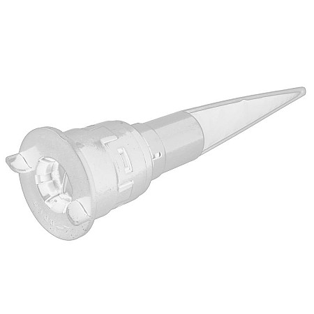 Stuturi de incarcare, rezervor (injectie aditiv) Filtru albastru publicitar OE CASE 47657024-CNH