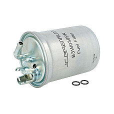 filtru combustibil SKODA FABIA Combi 6Y5 JC PREMIUM B3W039PR