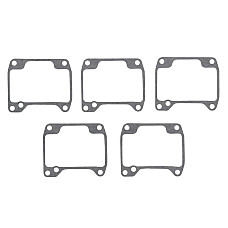Etansare externa pentru carburator Float chamber gasket quantity per packaging: 4pcs SUZUKI LT RM 125-500 1981-1992 TOURMAX FBG-320