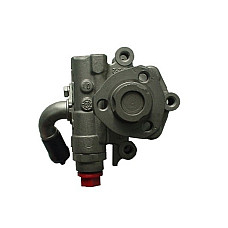 Pompa hidraulica, sistem de directie Hydraulic pump power steering VW TRANSPORTER IV 2.4D/2.5/2.5D 07.90-06.03 SPIDAN 0.053749