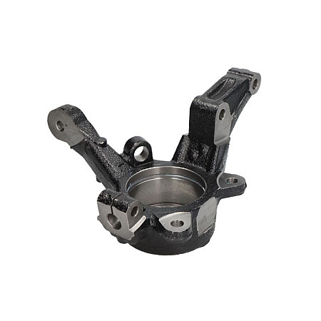 Articulatie directie, suspensie roata Knuckle front L CITROEN EVASION JUMPY I FIAT SCUDO ULYSSE PEUGEOT 806 EXPERT 06.94-12.06 REINHOCH RH08-2041