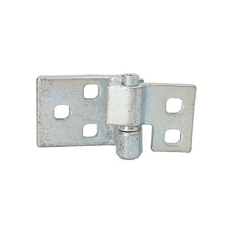 Balama usa Dreapta MERCEDES ATEGO ATEGO 2 01.98- COVIND 973/  6