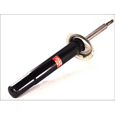 Amortizor Fata Dreapta BMW 5 E39 2.0-3.0D 09.95-05.04 KAYABA KYB335811
