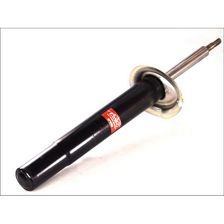 Amortizor Fata Dreapta BMW 5 E39 2.0-3.0D 09.95-05.04 KAYABA KYB335811