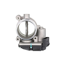 clapeta control,admisie aer AUDI A6 Allroad (4FH, C6) ENGITECH ENT310033