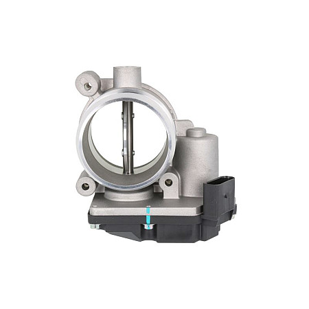 clapeta control,admisie aer AUDI A6 Allroad (4FH, C6) ENGITECH ENT310033