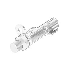Senzor impulsuri, arbore cotit Senzorul de poziie a arborelui cotit JEEP GRAND CHEROKEEWJ/WG WH/WK 4.7 99-09  DODGE DURANGO DAKOTA 4.7 00-09  DODGE RAM 1500 4.7 02-12 CHRYSLER 56028666AB