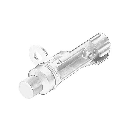 Senzor impulsuri, arbore cotit Senzorul de poziie a arborelui cotit JEEP GRAND CHEROKEEWJ/WG WH/WK 4.7 99-09  DODGE DURANGO DAKOTA 4.7 00-09  DODGE RAM 1500 4.7 02-12 CHRYSLER 56028666AB