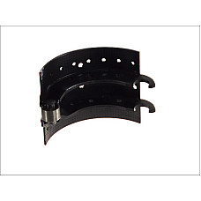 Sabot frana 300x200 BPW BPW 05.091.14.80.0