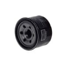 Filtru ulei KYMCO MXU MYROAD UXV XCITING YAMAHA FZS XP XVS YFM 300 1300 1998  CHAMPION HF147 COF047