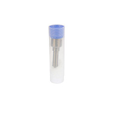 Corp diuza Duza injectorului CR TOYOTA AVENSIS VERSO 2.0D 11.08-10.18 MOTORPAL MODLLA150P815