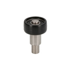 Ghidaj cu role, usa glisanta Rulment cu balamale pentru usi glisante Superior versiune cu role pentru rulmenti CITROEN JUMPER I FIAT DUCATO PEUGEOT BOXER 02.94- ROLL PFC02A