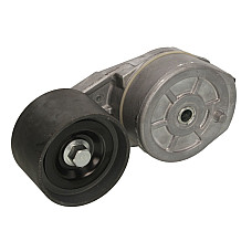 rola intinzator curea accesorii IVECO EuroTrakker BTA B05-01-031