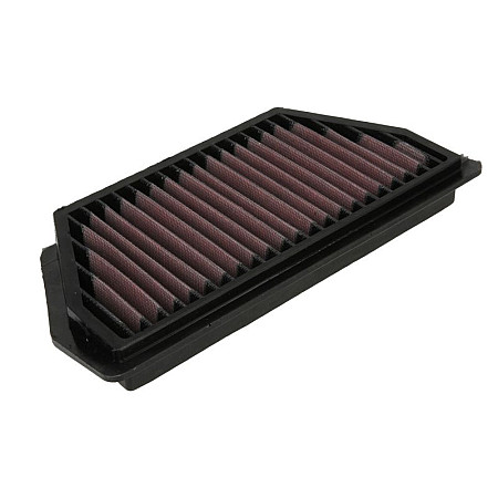 Filtru aer de aer - with increased durability 270x140x32  HONDA CBR 600 2007-2016 K&amp;N FILTERS HA-6007R