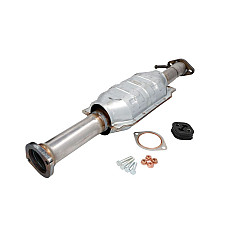 Catalizator ALFA ROMEO 156 1.6/1.8/2.0 09.97-09.05 BOSAL BOS099-010