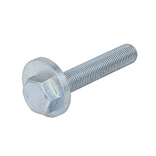 Surub necentral Off-centre bolt front MERCEDES SPRINTER 35-T B906 VW CRAFTER 30-35 CRAFTER 30-50 1.8-3.5 04.06- REINHOCH RH14-0082