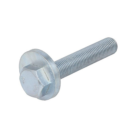 Surub necentral Off-centre bolt front MERCEDES SPRINTER 35-T B906 VW CRAFTER 30-35 CRAFTER 30-50 1.8-3.5 04.06- REINHOCH RH14-0082