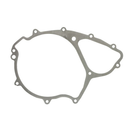 Garnitura capac generator Alternator cover gasket BMW F G 650 1999-2008 ATHENA S410068017006