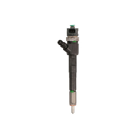 Portinjector Electromagnetic CR injector CHEVROLET AVEO OPEL ASTRA J CORSA D CORSA D/HATCHBACK MERIVA B 1.3D 07.06-12.15 DAXTONE DTX1090R