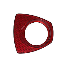 Stop spate LED module  SOLARIS BPART 1710.040.000