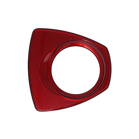 Stop spate LED module  SOLARIS BPART 1710.040.000