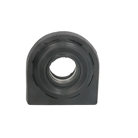 Suport, ax cardanic propunerii ax rulment Jelcz BPART 373.901.000