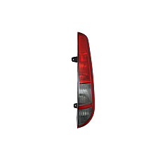 Stop spate Lampa spate Dreapta P21W/W5W  FORD FOCUS II FORD USA FOCUS 07.04-09.12 VISTEON 20-210-01025