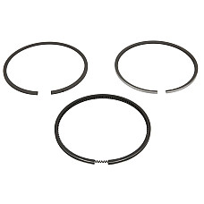 Set segmenti piston Inele de piston NE 120345000300