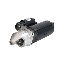 Electromotor 24V 4kW MERCEDES LK/LN2 MK O 402 UNIMOG T2/LN1 OM354.901-OM382.950 01.84- POWER TRUCK PTC-4018