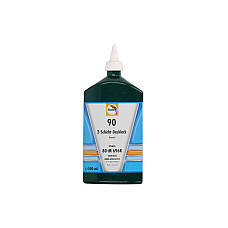 Vopsele Vopsea 05 l verde tip de pulverizare: pistol GLASURIT 50383022