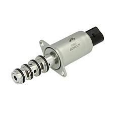 Supapa comanda, poz. arbore cu came Camshaft phasing unit SEAT ALHAMBRA VW BORA BORA I GOLF IV PASSAT B5.5 SHARAN TRANSPORTER IV 2.3/2.8 08.97-03.10 HEPU HEP21-5022