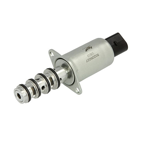Supapa comanda, poz. arbore cu came Camshaft phasing unit SEAT ALHAMBRA VW BORA BORA I GOLF IV PASSAT B5.5 SHARAN TRANSPORTER IV 2.3/2.8 08.97-03.10 HEPU HEP21-5022