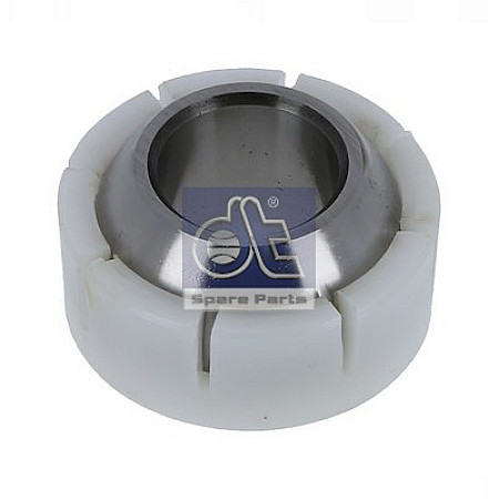 Articulatie, levier schimbare viteze Manson schimbator de viteze 20/42x25mm DT KLIMA 4.60749