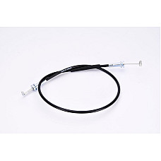 Cablu, deblocare usi Cablu usa Dreapta/Stanga MAN TGM I 08.12-03.22 AKUSAN 7502-01-0002P