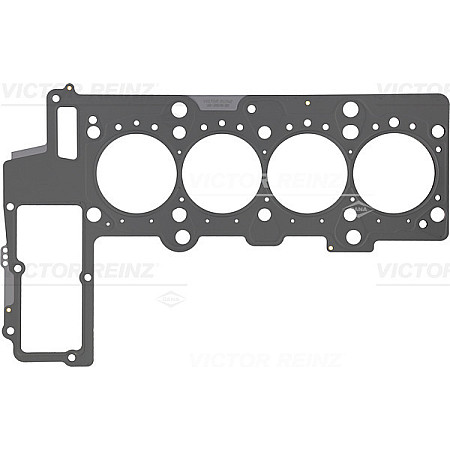 Garnitura chiulasa BMW cu garnitura de 20 LtrDiesel MOT 47 20   00   02 REINZ 61 35010 20