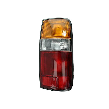Stop spate Lampa spate Dreapta extern  TOYOTA LAND CRUISER 80 01.90-12.97 DEPO 212-1955R-U