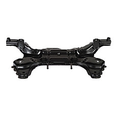 Rama sustinere/Suport agregate Engine support bar petrol KIA SOUL I 1.6/1.6D 02.09-12.14 BLIC 0206-05-3284005P