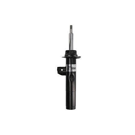 Amortizor Fata Dreapta BMW 5 E60 5 E61 2.5/3.0/3.0D 09.04-12.10 MAGNUM TECHNOLOGY AGB090MT