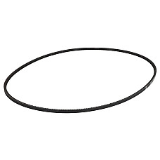 Curea transmisie V-Belt CLAAS OPTIBELT 1000001AP