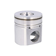 Piston CUMMINS 4BT 6BT ISB QSB6.7 FP DIESEL 3957417-FP
