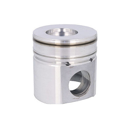 Piston CUMMINS 4BT 6BT ISB QSB6.7 FP DIESEL 3957417-FP