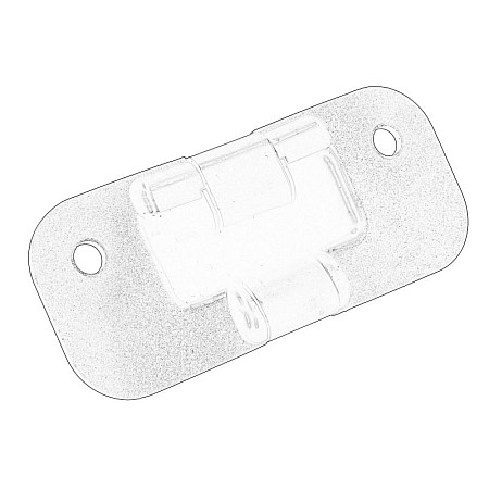 Fixare usa Element usa FIAT TALENTO NISSAN KUBISTAR NV300 OPEL VIVARO A VIVARO B RENAULT KANGOO BE BOP KANGOO EXPRESS 08.01- OE OPEL 44 14 472