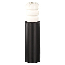 Tampon cauciuc, suspensie Bare amortizor Spate Dreapta/Stanga EN set for one absorber BMW Z4 E89 2.0/2.5/3.0 02.09-08.16 FEBI FE103829