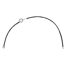 Cablu electric Cable cathode PARSUN PARSUN F60-02000002