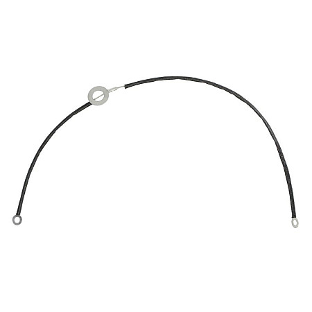 Cablu electric Cable cathode PARSUN PARSUN F60-02000002
