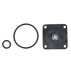 Robinet combustibil Fuel tap repair kit SUZUKI GS GSX 250-1000 1979-1981 TOURMAX FCK-10