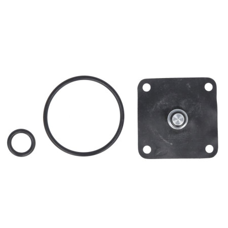 Robinet combustibil Fuel tap repair kit SUZUKI GS GSX 250-1000 1979-1981 TOURMAX FCK-10